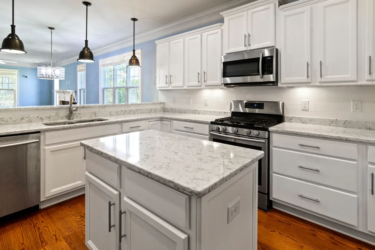Filth & Squalor Cleanup in Palmetto Beach, Tampa, FL